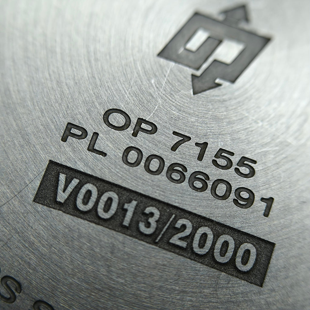 Panerai Lumino 44 millimeters PAM00776