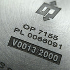 Panerai Lumino 44 millimeters PAM00776
