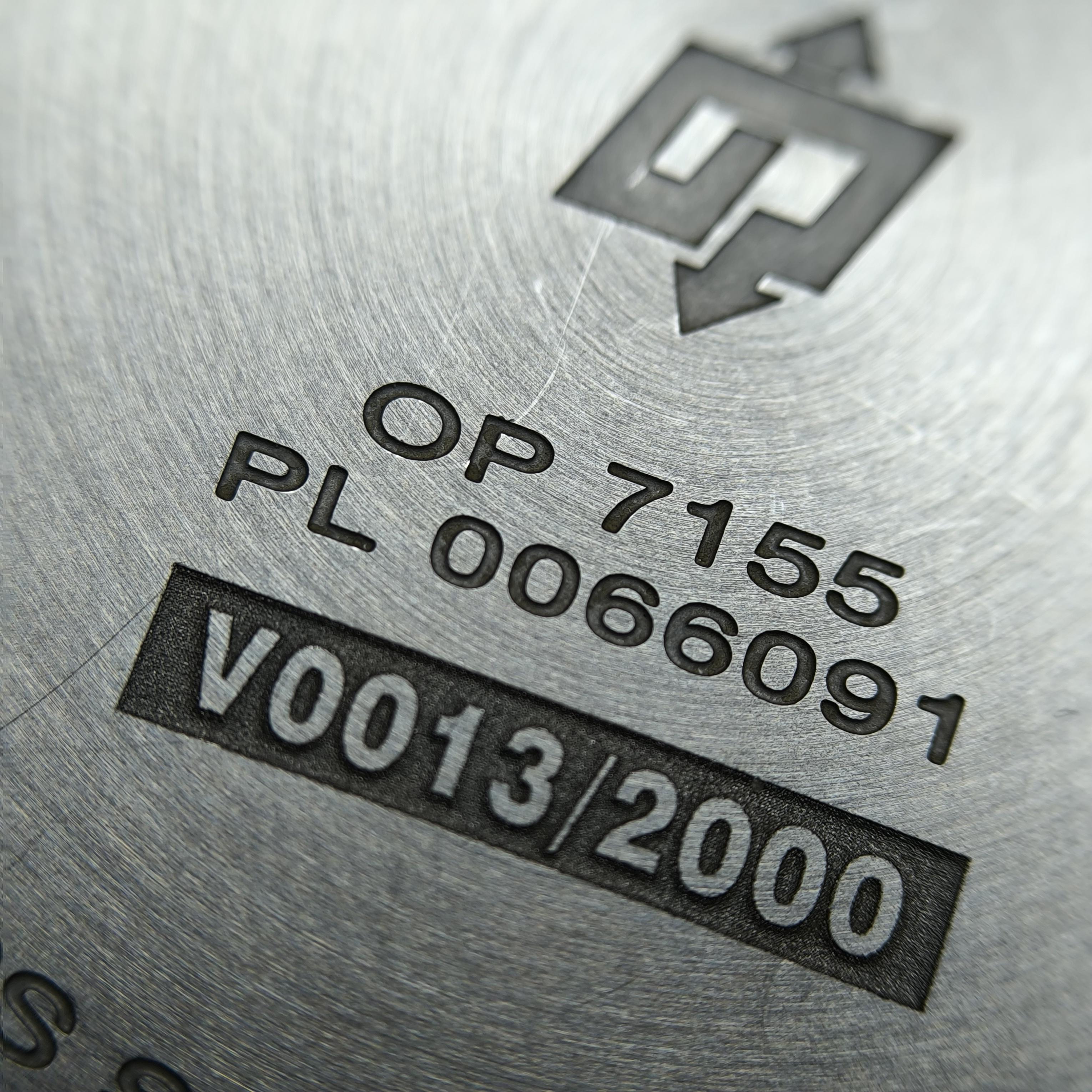 Panerai Lumino 44 millimeters PAM00776