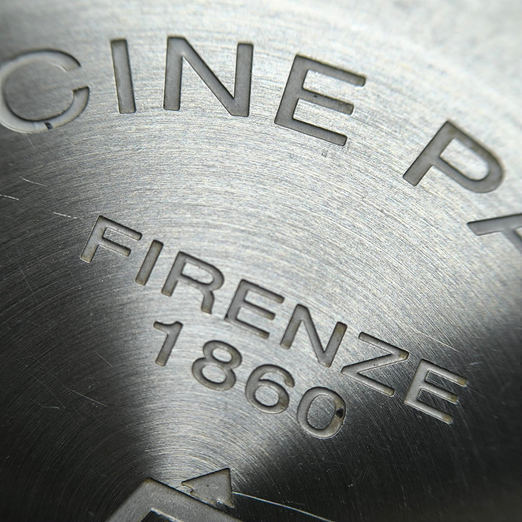 Panerai Lumino 44 millimeters PAM00776