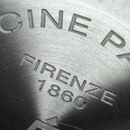 Panerai Lumino 44 millimeters PAM00776