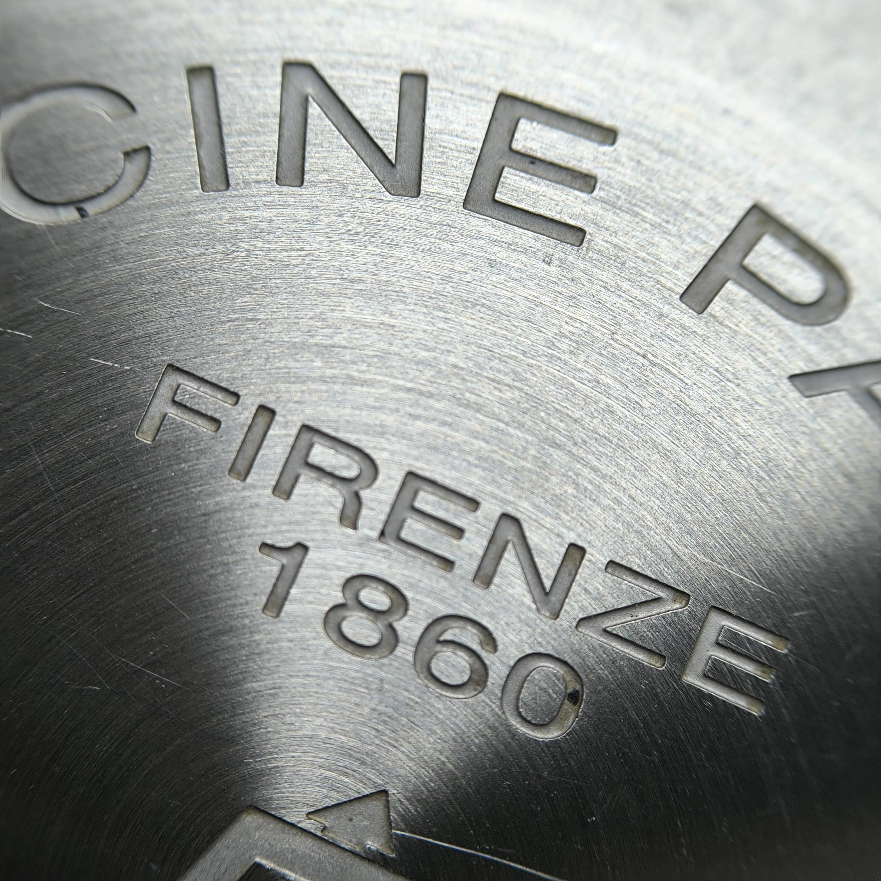 Panerai Lumino 44 millimeters PAM00776