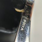 Panerai Lumino 44 millimeters PAM00776