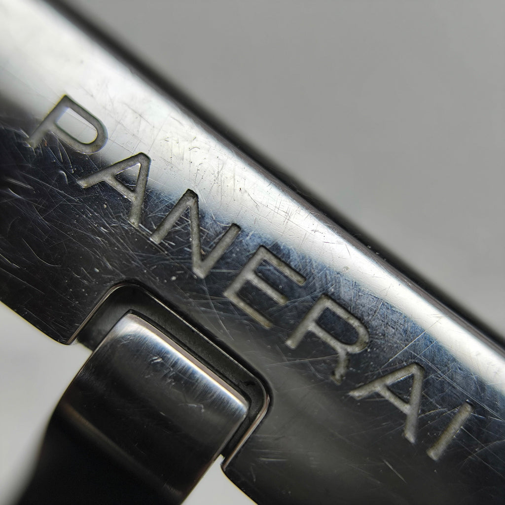Panerai Lumino 44 millimeters PAM00776