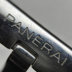 Panerai Lumino 44 millimeters PAM00776