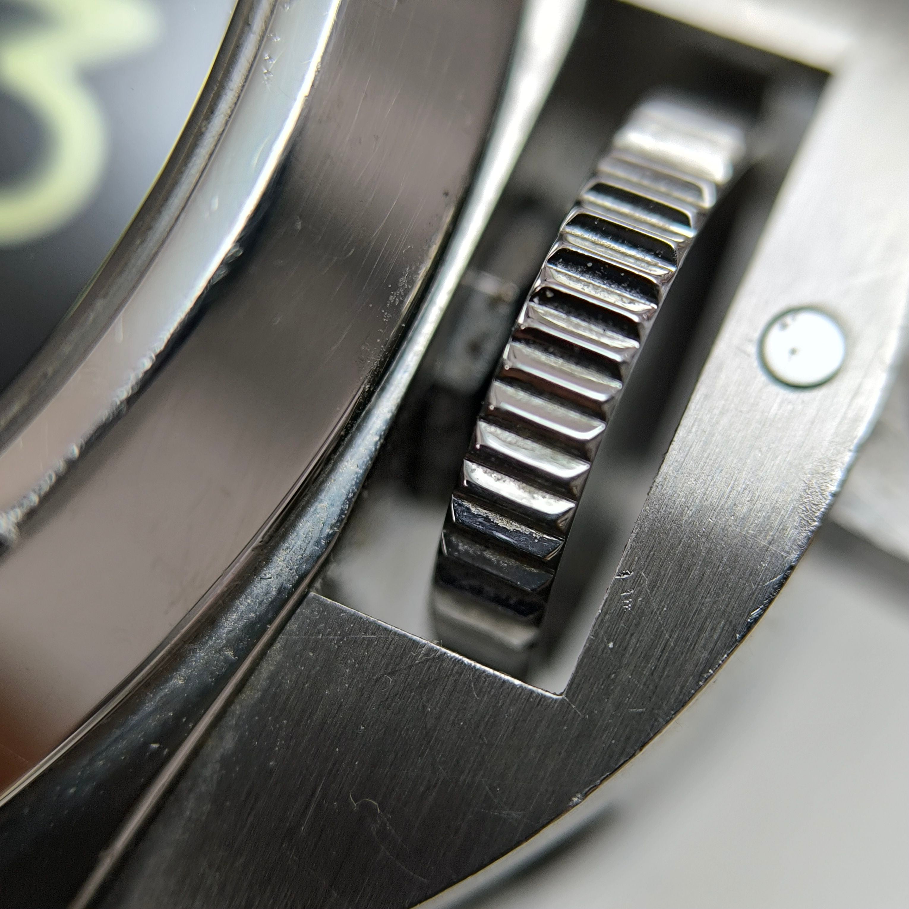 Panerai Lumino 44 millimeters PAM00776