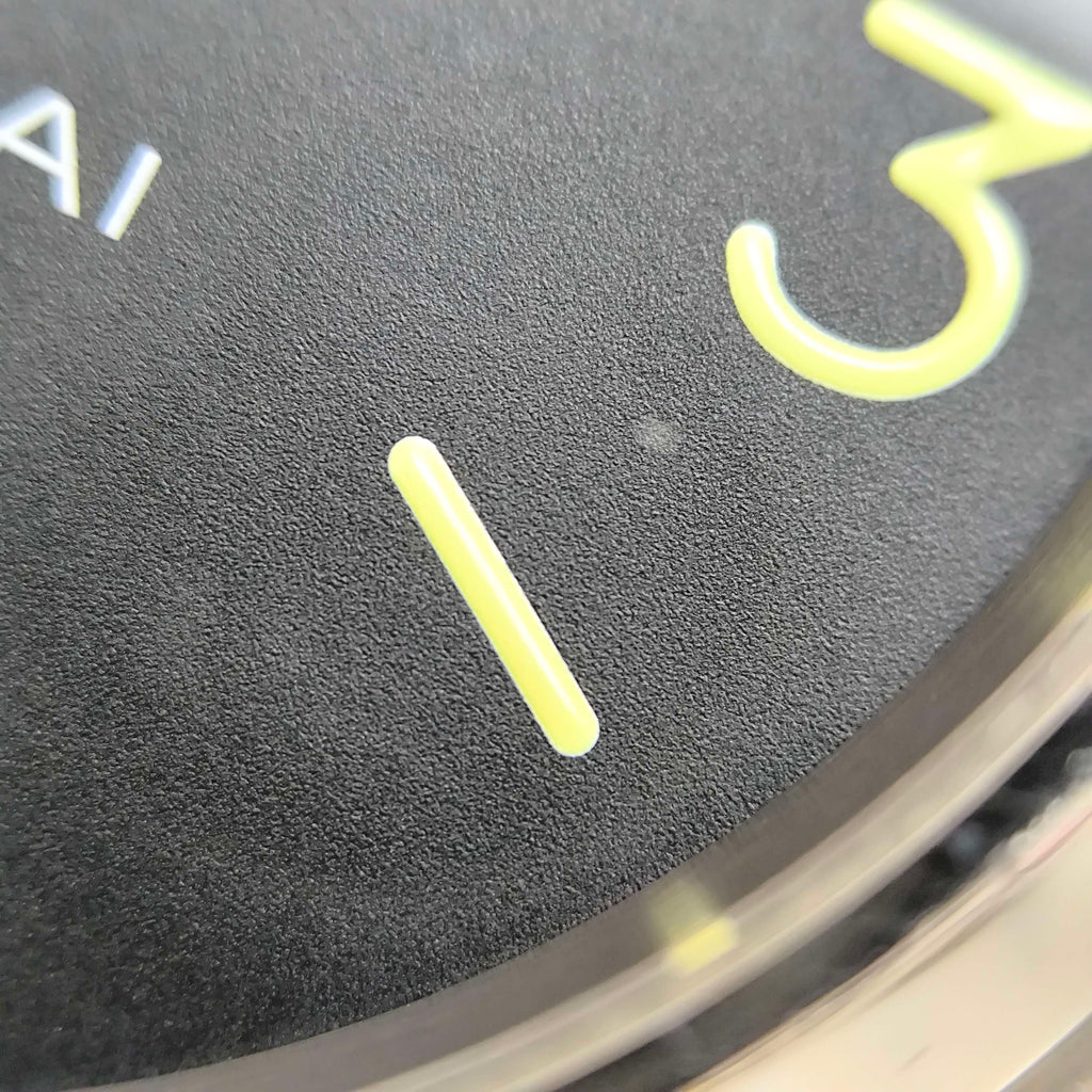 Panerai Lumino 44 millimeters PAM00776