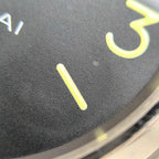 Panerai Lumino 44 millimeters PAM00776