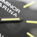Panerai Lumino 44 millimeters PAM00776