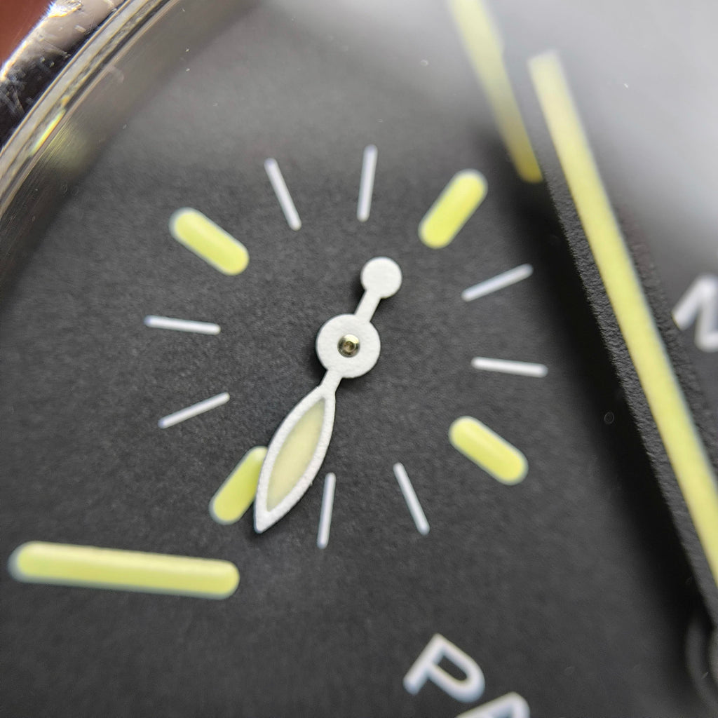 Panerai Lumino 44 millimeters PAM00776