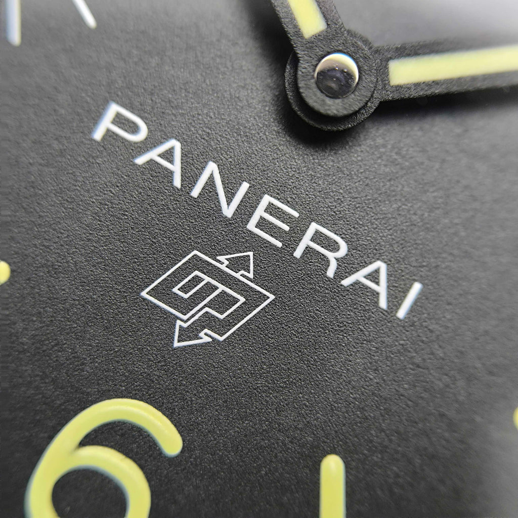 Panerai Lumino 44 millimeters PAM00776