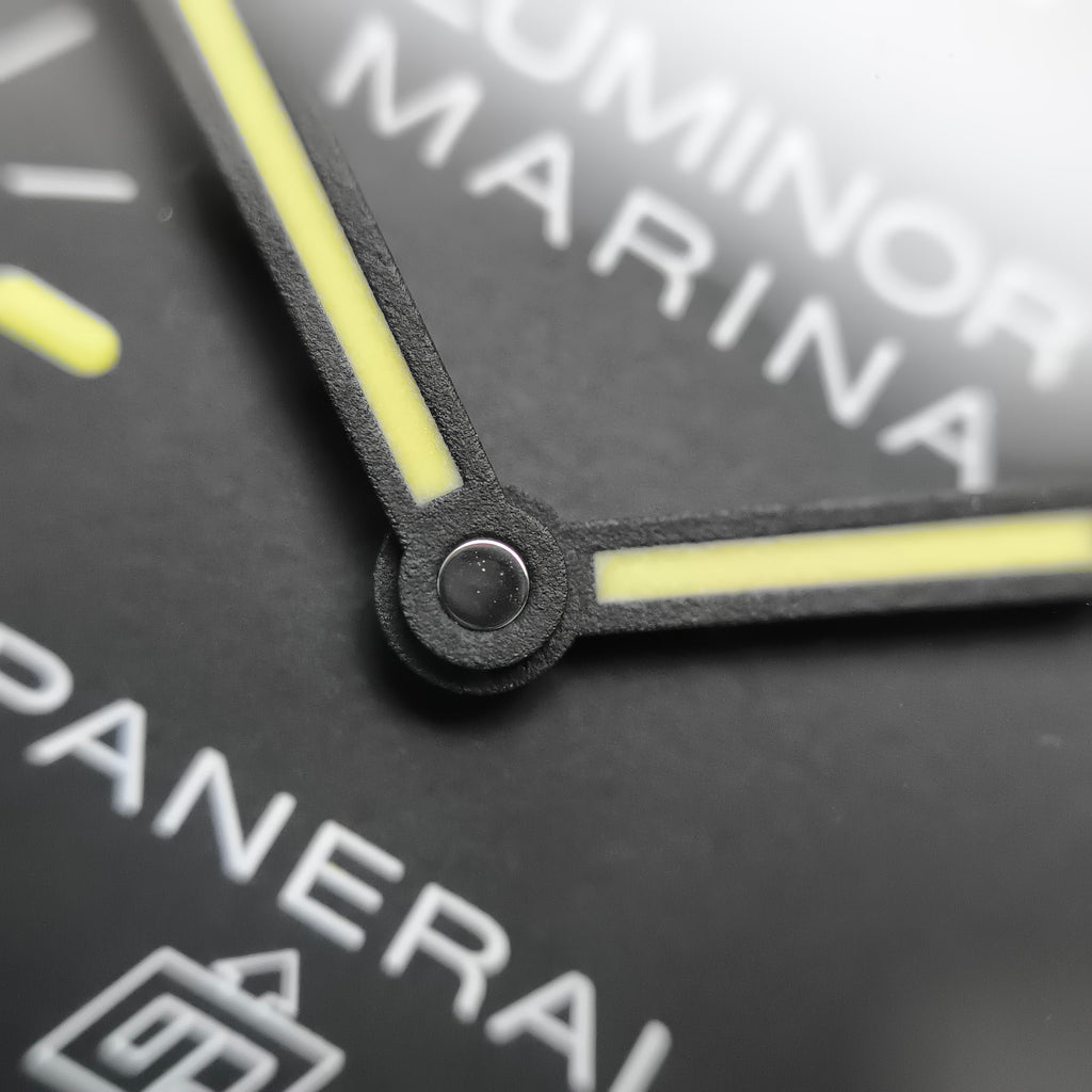 Panerai Lumino 44 millimeters PAM00776