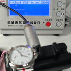 Panerai Luminaldur 38 millimeters PAM01306
