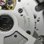 Panerai Luminaldur 38 millimeters PAM01306