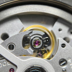 Panerai Luminaldur 38 millimeters PAM01306