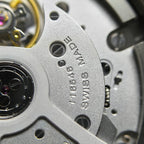 Panerai Luminaldur 38 millimeters PAM01306