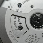 Panerai Luminaldur 38 millimeters PAM01306