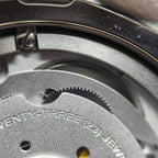 Panerai Luminaldur 38 millimeters PAM01306