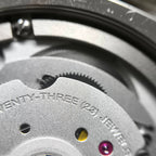 Panerai Luminaldur 38 millimeters PAM01306