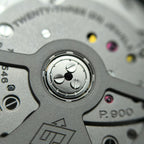 Panerai Luminaldur 38 millimeters PAM01306