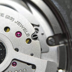 Panerai Luminaldur 38 millimeters PAM01306