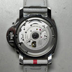 Panerai Luminaldur 38 millimeters PAM01306