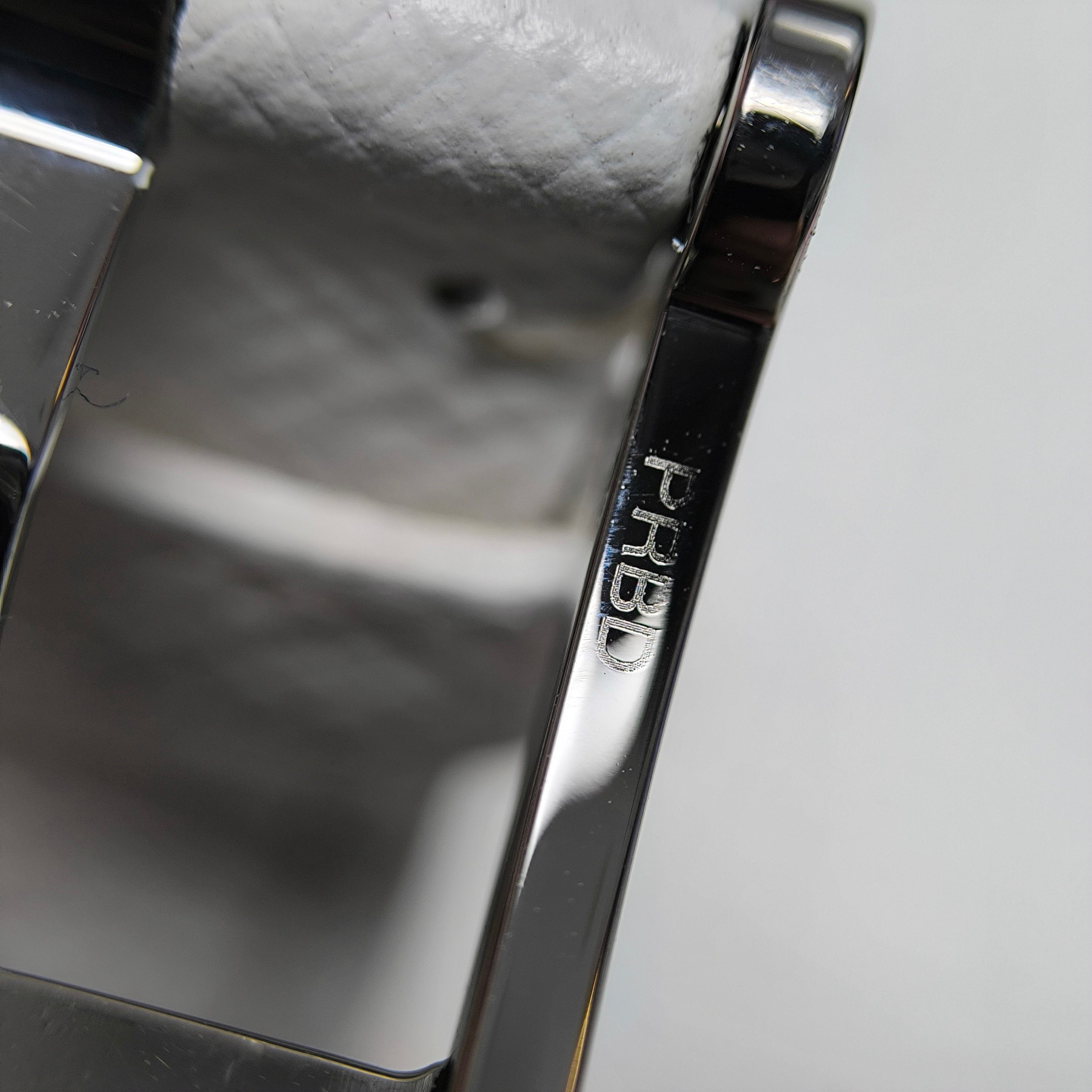 Panerai Luminaldur 38 millimeters PAM01306