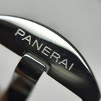 Panerai Luminaldur 38 millimeters PAM01306