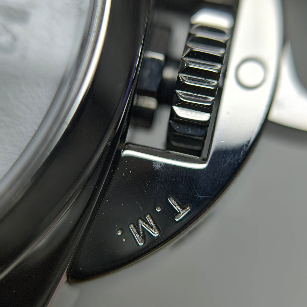 Panerai Luminaldur 38 millimeters PAM01306