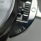 Panerai Luminaldur 38 millimeters PAM01306