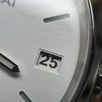 Panerai Luminaldur 38 millimeters PAM01306
