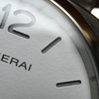 Panerai Luminaldur 38 millimeters PAM01306