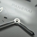 Panerai Luminaldur 38 millimeters PAM01306