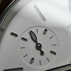Panerai Luminaldur 38 millimeters PAM01306