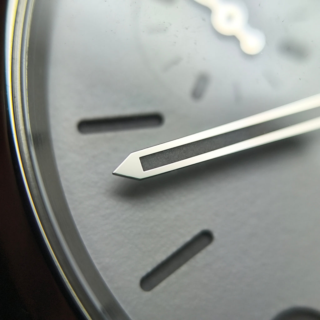 Panerai Luminaldur 38 millimeters PAM01306