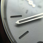 Panerai Luminaldur 38 millimeters PAM01306