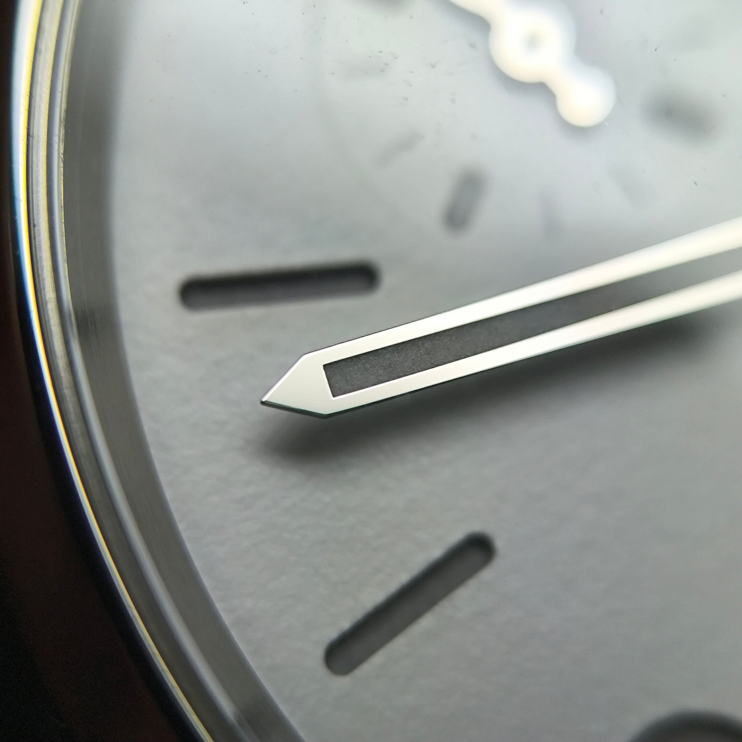 Panerai Luminaldur 38 millimeters PAM01306