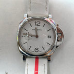 Panerai Luminaldur 38 millimeters PAM01306