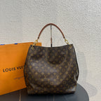 Louis Vuitton Shoulder Bag