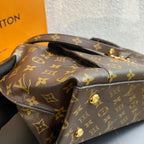 Louis Vuitton Shoulder Bag