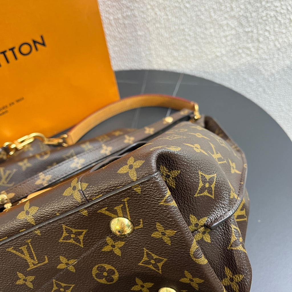 Louis Vuitton Shoulder Bag