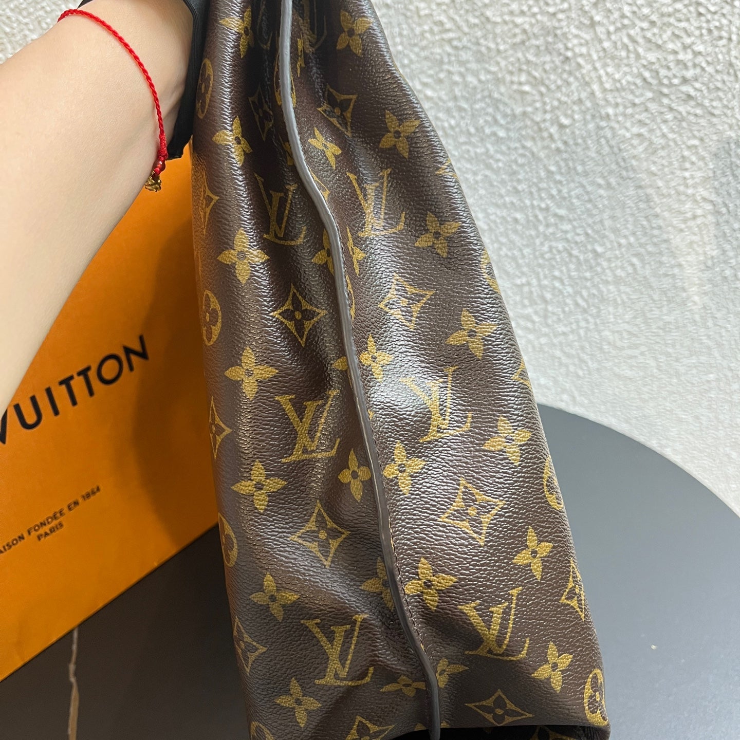 Louis Vuitton Shoulder Bag