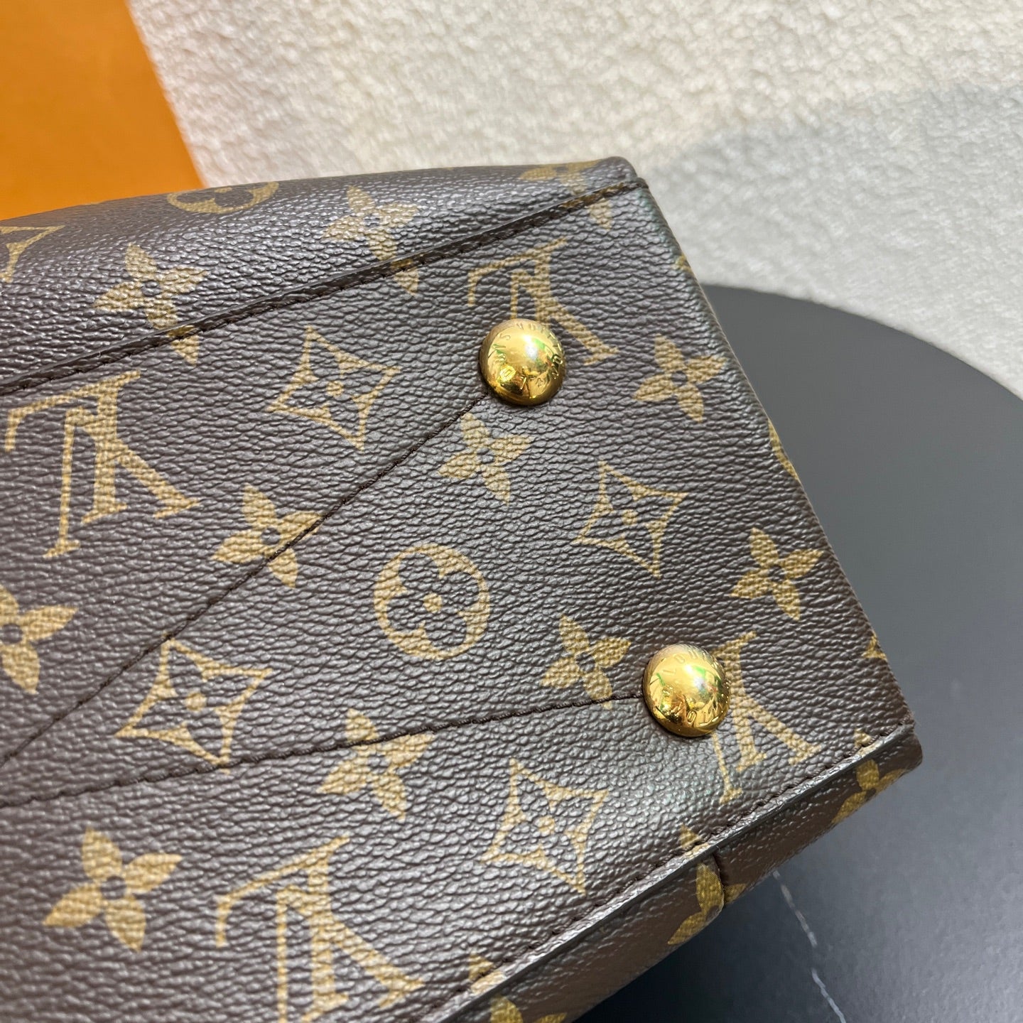 Louis Vuitton Shoulder Bag