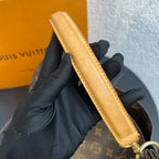 Louis Vuitton Shoulder Bag