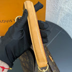Louis Vuitton Shoulder Bag