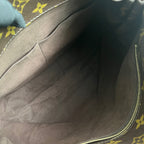 Louis Vuitton Shoulder Bag