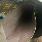Louis Vuitton Shoulder Bag