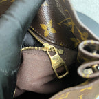 Louis Vuitton Shoulder Bag