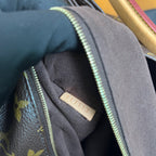 Louis Vuitton Shoulder Bag