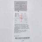 Louis Vuitton Bucket & Drawstring Bag